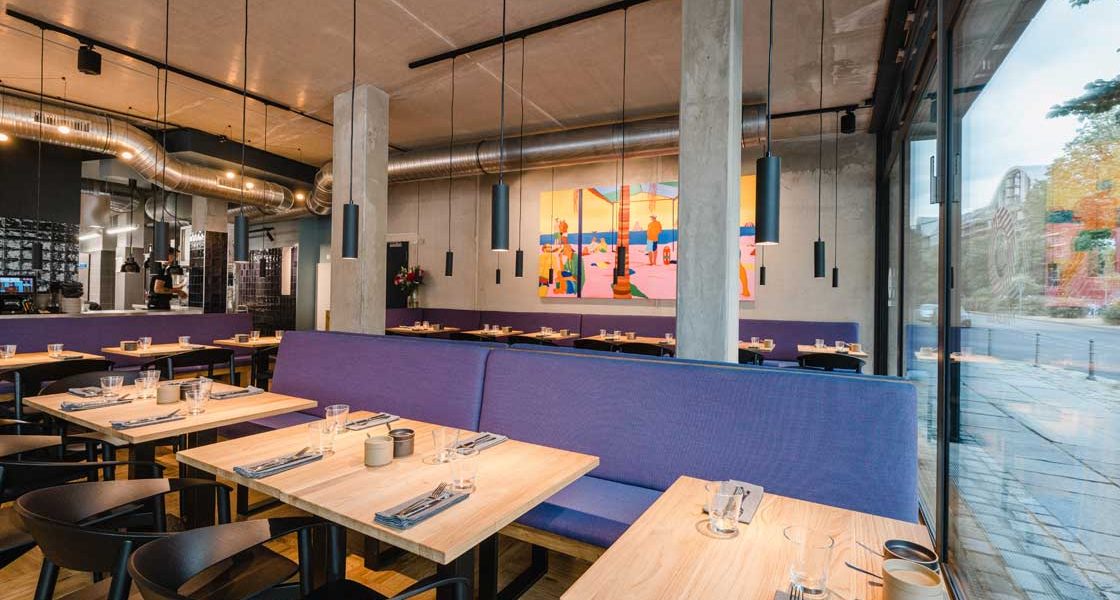 fruehstueck-brunch-kreuzberg